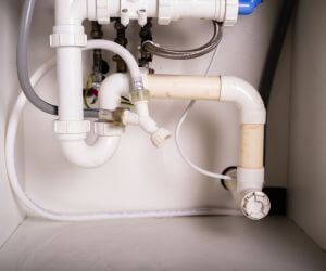 About Septic Pumping Service Moline, KS